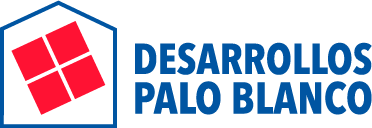 Desarrollos Palo Blanco, S.A.